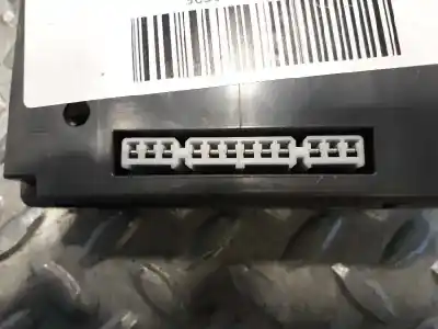 Автозапчасти б/у блок управления двигателем за lexus gs (gs/us/ws19) 4.3 v8 32v cat ссылки oem iam 8922130080  1233004373