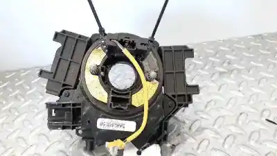 Second-hand car spare part air bag ring for ford focus lim. (cb4) trend oem iam references 4m5t14a664ab