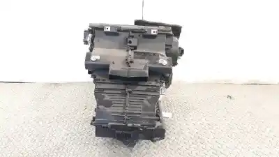 Second-hand car spare part full normal heating for ford focus lim. (cb4) trend oem iam references 3m5178018w12ad