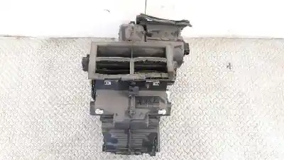 Second-hand car spare part full normal heating for ford focus lim. (cb4) trend oem iam references 3m5178018w12ad  