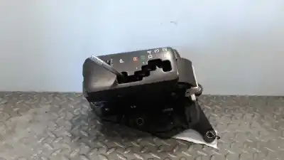 Pezzo di ricambio per auto di seconda mano LEVA DEL CAMBIO per LEXUS GS (GS/US/WS19)  Riferimenti OEM IAM   
