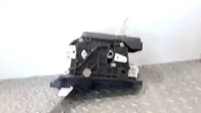 Автозапчасти б/у рычаг переключения передач за lexus gs (gs/us/ws19) 4.3 v8 32v cat ссылки oem iam   