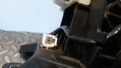 Автозапчасти б/у рычаг переключения передач за lexus gs (gs/us/ws19) 4.3 v8 32v cat ссылки oem iam   