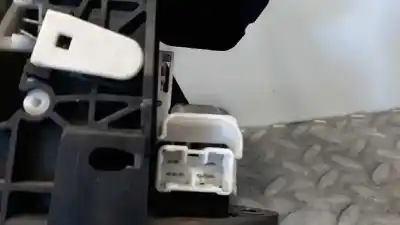 Автозапчасти б/у рычаг переключения передач за lexus gs (gs/us/ws19) 4.3 v8 32v cat ссылки oem iam   