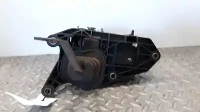 Автозапчасти б/у рычаг переключения передач за lexus gs (gs/us/ws19) 4.3 v8 32v cat ссылки oem iam   