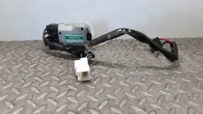 Автозапчасти б/у блок управления двигателем за lexus gs (gs/us/ws19) 4.3 v8 32v cat ссылки oem iam 8716522040