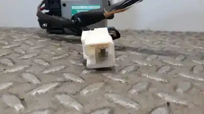 Автозапчасти б/у блок управления двигателем за lexus gs (gs/us/ws19) 4.3 v8 32v cat ссылки oem iam 8716522040  