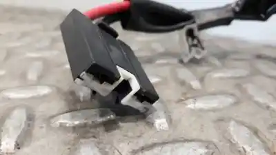 Автозапчасти б/у блок управления двигателем за lexus gs (gs/us/ws19) 4.3 v8 32v cat ссылки oem iam 8716522040  