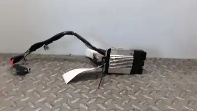 Автозапчасти б/у блок управления двигателем за lexus gs (gs/us/ws19) 4.3 v8 32v cat ссылки oem iam 8716522040  