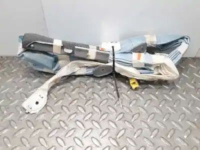 Автозапчасти б/у передняя правая подушка безопасности за lexus gs (gs/us/ws19) 4.3 v8 32v cat ссылки oem iam 6219251010  cc102790965