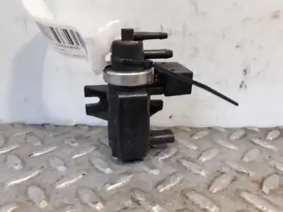 Second-hand car spare part additional air valve for mercedes-benz clase a (w169) 2.0 cdi cat oem iam references a0051535528