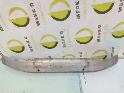 Second-hand car spare part FRONT BUMPER REINFORCEMENT for AUDI A8 (D2)  OEM IAM references   