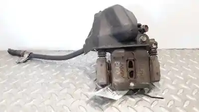Second-hand car spare part rear left brake caliper for honda prelude (bb1/2/3) 2.3 cat oem iam references 9clp14s  
