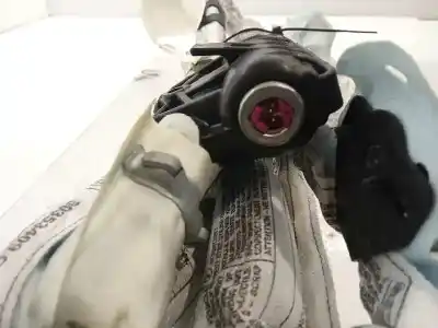 Автозапчасти б/у подушка безопасности передняя левая шторка безопасности за audi a6 berlina (4f2) 2.0 tdi ссылки oem iam 4f5880741b 75100201 30353403b