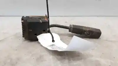 Peça sobressalente para automóvel em segunda mão comutador de limpa vidros por suzuki santana santana 350 referências oem iam 