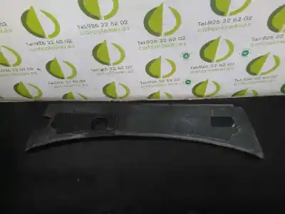 Автозапчастина б/у торпеда для audi a6 berlina (4f2) 2.0 tdi посилання на oem iam  Автозапчастина б/у торпеда для audi a6 berlina (4f2) 2.0 tdi посилання на oem iam