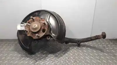 Автозапчасти б/у поворот заднего права за honda prelude (bb1/2/3) 2.3 cat ссылки oem iam 