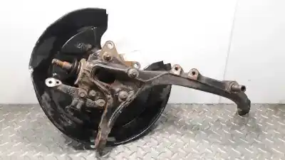 Автозапчастина б/у культ заднього правого для honda prelude (bb1/2/3) 2.3 cat посилання на oem iam   