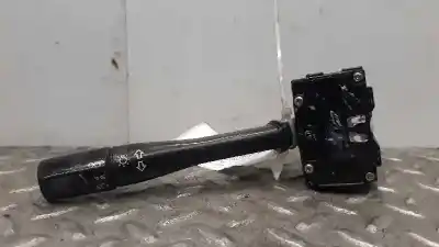 Автозапчасти б/у прерывный контроль за HONDA PRELUDE (BB1/2/3) 2.3 CAT ссылки OEM IAM   