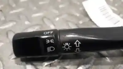 Автозапчасти б/у прерывный контроль за honda prelude (bb1/2/3) 2.3 cat ссылки oem iam   