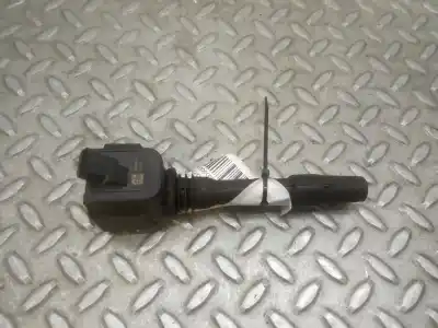 Gebrauchtes Autoersatzteil zündspule zum bmw serie 2 gran tourer (f46) 2.0 16v oem-iam-referenzen 8678438