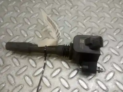Gebrauchtes Autoersatzteil zündspule zum bmw serie 2 gran tourer (f46) 2.0 16v oem-iam-referenzen 8678438
