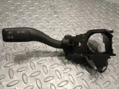 Piesă de schimb auto la mâna a doua ANSAMBLU MANETE SEMNALIZARE pentru AUDI A6 BERLINA (4F2)  Referințe OEM IAM 4E0953513A  4E0953513A