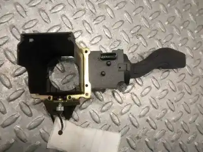 Автозапчастина б/у перерівний контроль для audi a6 berlina (4f2) 2.0 tdi посилання на oem iam 4e0953513a  4e0953513a