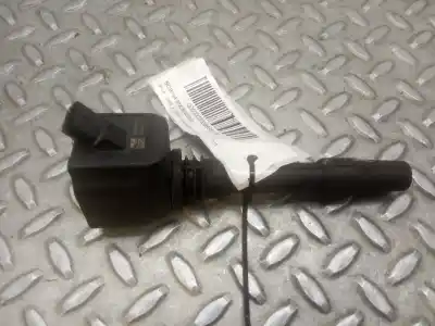 Gebrauchtes Autoersatzteil zündspule zum bmw serie 2 gran tourer (f46) 2.0 16v oem-iam-referenzen 8678438