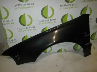 Second-hand car spare part LEFT FRONT FIN for AUDI A8 (D2)  OEM IAM references   