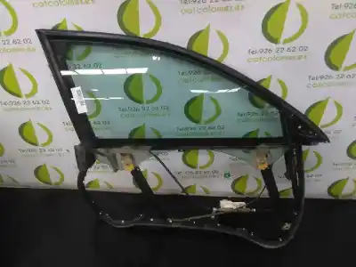 Автозапчастина б/у регулятор переднього правого скла для audi a6 berlina (4f2) 2.0 tdi посилання на oem iam 4f0837462a Автозапчастина б/у регулятор переднього правого скла для audi a6 berlina (4f2) 2.0 tdi посилання на oem iam 4f0837462a