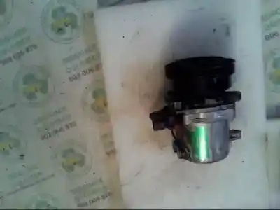 Автозапчасти б/у КОМПРЕССОР КОНДИЦИОНЕРА ВОЗДУХА за BMW SERIE 3 COMPACTO (E36)  ссылки OEM IAM 9904190253  SS96D1