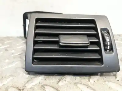 Second-hand car spare part air vent for mercedes-benz clase a (w169) 2.0 cdi cat oem iam references 