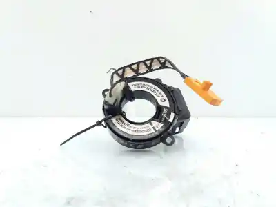 Автозапчастина б/у КІЛЬЦЕ ПІДДУШКИ БЕЗОПАСНОСТИ для RENAULT KANGOO (F/KC0)  Посилання на OEM IAM 7700840099   Автозапчастина б/у КІЛЬЦЕ ПІДДУШКИ БЕЗОПАСНОСТИ для RENAULT KANGOO (F/KC0)  Посилання на OEM IAM 7700840099