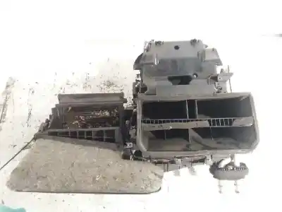 Автозапчасти б/у полный нормальный нагрев за renault vel satis (bj0) initiale ссылки oem iam 8200264426a  52485199