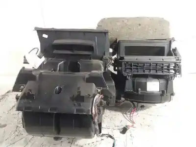 Автозапчасти б/у полный нормальный нагрев за renault vel satis (bj0) initiale ссылки oem iam 8200264426a  52485199