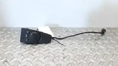 Peça sobressalente para automóvel em segunda mão comando de sofagem (chauffage / ar condicionado)  por citroen c4 grand picasso sx referências oem iam 9659796877