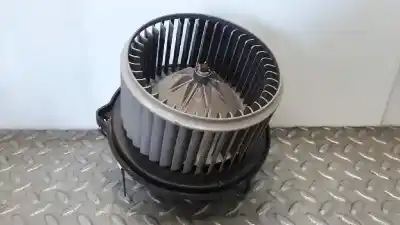 Pezzo di ricambio per auto di seconda mano motore di riscaldamento per kia rio iv (yb, sc, fb) 1.4 crdi 90 riferimenti oem iam 971111w100