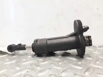 Автозапчастина б/у насос зчеплення для audi a6 berlina (4f2) 2.0 tdi посилання на oem iam 4f0721401b Автозапчастина б/у насос зчеплення для audi a6 berlina (4f2) 2.0 tdi посилання на oem iam 4f0721401b