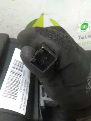 Автозапчасти б/у центральный подлокотник за audi a6 berlina (4f2) 2.0 tdi ссылки oem iam 4f0864209a  