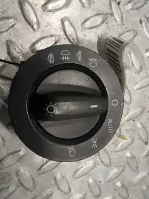 Автозапчастина б/у управління світлом для audi a6 berlina (4f2) 2.0 tdi посилання на oem iam 4f1941531e Автозапчастина б/у управління світлом для audi a6 berlina (4f2) 2.0 tdi посилання на oem iam 4f1941531e