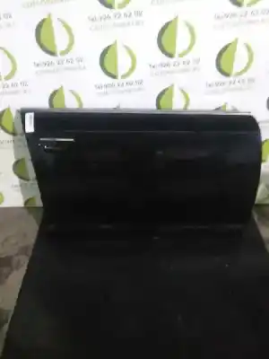 Автозапчастина б/у передні праві двері для audi a6 berlina (4f2) 2.0 tdi посилання на oem iam 4f0831052f Автозапчастина б/у передні праві двері для audi a6 berlina (4f2) 2.0 tdi посилання на oem iam 4f0831052f