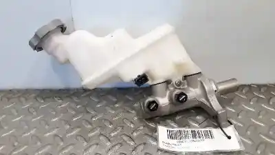 Pezzo di ricambio per auto di seconda mano pompa freni per kia rio iv (yb, sc, fb) 1.4 crdi 90 riferimenti oem iam 585141c500