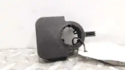 Peça sobressalente para automóvel em segunda mão sensor por citroen c4 grand picasso sx referências oem iam 9662937380