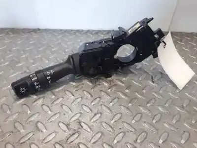 Pezzo di ricambio per auto di seconda mano controllo della luce per kia rio iv (yb, sc, fb) 1.4 crdi 90 riferimenti oem iam 934103s530