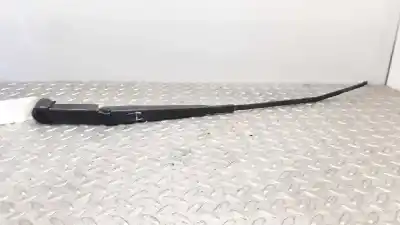 Peça sobressalente para automóvel em segunda mão haste de escova dianteiro esquerdo por citroen c4 grand picasso sx referências oem iam 