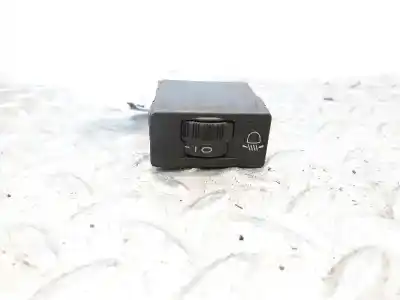 Peça sobressalente para automóvel em segunda mão comutador de luzes por citroen c4 grand picasso sx referências oem iam 