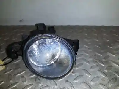 Tweedehands auto-onderdeel linker mistlamp voor renault grand modus dynamique oem iam-referenties 