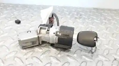 Peça sobressalente para automóvel em segunda mão comutador de ignição por citroen c4 grand picasso sx referências oem iam 9663123380