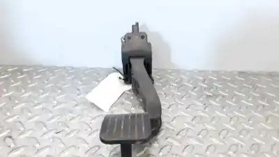 Peça sobressalente para automóvel em segunda mão potenciômetro por citroen c4 grand picasso sx referências oem iam 9654725380